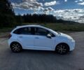 Белый Ситроен С3, объемом двигателя 1.4 л и пробегом 273 тыс. км за 6000 $, фото 4 на Automoto.ua