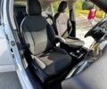 Белый Ситроен С3, объемом двигателя 1.4 л и пробегом 273 тыс. км за 6000 $, фото 12 на Automoto.ua