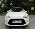 Білий Сітроен С3, об'ємом двигуна 1.4 л та пробігом 134 тис. км за 6550 $, фото 1 на Automoto.ua