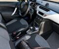 Білий Сітроен С3, об'ємом двигуна 1.4 л та пробігом 222 тис. км за 5699 $, фото 6 на Automoto.ua