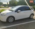 Білий Сітроен С3, об'ємом двигуна 1.4 л та пробігом 225 тис. км за 6200 $, фото 1 на Automoto.ua