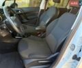 Білий Сітроен С3, об'ємом двигуна 1.4 л та пробігом 184 тис. км за 4950 $, фото 27 на Automoto.ua