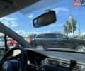 Белый Ситроен С3, объемом двигателя 1.36 л и пробегом 195 тыс. км за 5999 $, фото 26 на Automoto.ua
