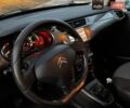 Білий Сітроен С3, об'ємом двигуна 1.4 л та пробігом 165 тис. км за 5999 $, фото 44 на Automoto.ua