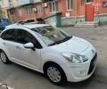 Білий Сітроен С3, об'ємом двигуна 1.36 л та пробігом 236 тис. км за 5900 $, фото 2 на Automoto.ua