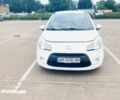 Белый Ситроен С3, объемом двигателя 1.4 л и пробегом 228 тыс. км за 6100 $, фото 1 на Automoto.ua