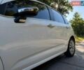 Білий Сітроен С3, об'ємом двигуна 1.4 л та пробігом 184 тис. км за 4950 $, фото 17 на Automoto.ua