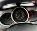 Белый Ситроен С3, объемом двигателя 1.4 л и пробегом 145 тыс. км за 6950 $, фото 9 на Automoto.ua
