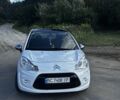 Білий Сітроен С3, об'ємом двигуна 1.4 л та пробігом 273 тис. км за 6500 $, фото 1 на Automoto.ua