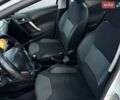 Білий Сітроен С3, об'ємом двигуна 1.4 л та пробігом 165 тис. км за 5999 $, фото 34 на Automoto.ua