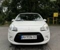 Білий Сітроен С3, об'ємом двигуна 1.4 л та пробігом 144 тис. км за 6550 $, фото 2 на Automoto.ua