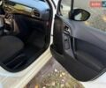Білий Сітроен С3, об'ємом двигуна 1.4 л та пробігом 184 тис. км за 4950 $, фото 41 на Automoto.ua