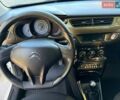 Білий Сітроен С3, об'ємом двигуна 1.4 л та пробігом 184 тис. км за 4950 $, фото 29 на Automoto.ua