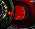 Білий Сітроен С3, об'ємом двигуна 1.4 л та пробігом 165 тис. км за 5999 $, фото 35 на Automoto.ua