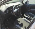 Білий Сітроен С3, об'ємом двигуна 1.4 л та пробігом 220 тис. км за 4800 $, фото 6 на Automoto.ua