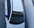 Белый Ситроен С3, объемом двигателя 1.4 л и пробегом 184 тыс. км за 5800 $, фото 10 на Automoto.ua