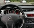 Білий Сітроен С3, об'ємом двигуна 1.4 л та пробігом 144 тис. км за 6550 $, фото 1 на Automoto.ua