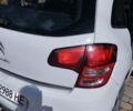Белый Ситроен С3, объемом двигателя 1.6 л и пробегом 280 тыс. км за 7000 $, фото 3 на Automoto.ua