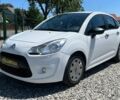 Белый Ситроен С3, объемом двигателя 1.4 л и пробегом 195 тыс. км за 5999 $, фото 2 на Automoto.ua