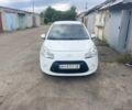 Білий Сітроен С3, об'ємом двигуна 1.4 л та пробігом 200 тис. км за 5621 $, фото 1 на Automoto.ua