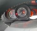 Білий Сітроен С3, об'ємом двигуна 1.4 л та пробігом 232 тис. км за 6200 $, фото 5 на Automoto.ua