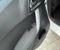 Білий Сітроен С3, об'ємом двигуна 1.4 л та пробігом 96 тис. км за 6100 $, фото 18 на Automoto.ua