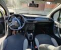 Белый Ситроен С3, объемом двигателя 1.4 л и пробегом 249 тыс. км за 6300 $, фото 2 на Automoto.ua