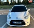 Белый Ситроен С3, объемом двигателя 1.4 л и пробегом 186 тыс. км за 6027 $, фото 6 на Automoto.ua