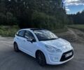 Білий Сітроен С3, об'ємом двигуна 1.4 л та пробігом 273 тис. км за 6500 $, фото 1 на Automoto.ua