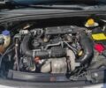 Білий Сітроен С3, об'ємом двигуна 1.4 л та пробігом 220 тис. км за 4800 $, фото 5 на Automoto.ua