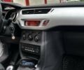 Білий Сітроен С3, об'ємом двигуна 1.4 л та пробігом 144 тис. км за 6550 $, фото 11 на Automoto.ua