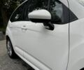 Білий Сітроен С3, об'ємом двигуна 1.4 л та пробігом 144 тис. км за 6550 $, фото 5 на Automoto.ua