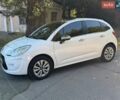 Білий Сітроен С3, об'ємом двигуна 1.4 л та пробігом 184 тис. км за 4950 $, фото 2 на Automoto.ua