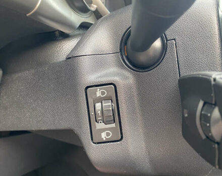 Белый Ситроен С3, объемом двигателя 1 л и пробегом 122 тыс. км за 5000 $, фото 19 на Automoto.ua