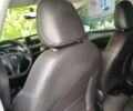 Белый Ситроен С3, объемом двигателя 1.4 л и пробегом 193 тыс. км за 6200 $, фото 83 на Automoto.ua