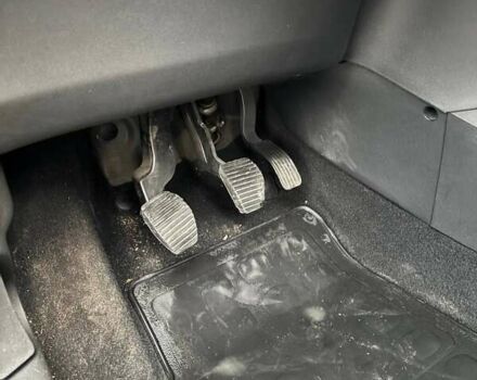 Білий Сітроен С3, об'ємом двигуна 1.2 л та пробігом 79 тис. км за 5500 $, фото 33 на Automoto.ua