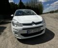 Білий Сітроен С3, об'ємом двигуна 1.4 л та пробігом 237 тис. км за 5616 $, фото 1 на Automoto.ua
