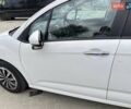 Белый Ситроен С3, объемом двигателя 1.4 л и пробегом 101 тыс. км за 6100 $, фото 11 на Automoto.ua
