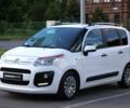 Білий Сітроен С3, об'ємом двигуна 1.6 л та пробігом 56 тис. км за 9200 $, фото 1 на Automoto.ua