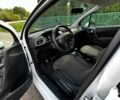 Белый Ситроен С3, объемом двигателя 1.4 л и пробегом 237 тыс. км за 5600 $, фото 6 на Automoto.ua