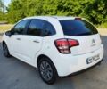 Білий Сітроен С3, об'ємом двигуна 1.4 л та пробігом 193 тис. км за 6800 $, фото 2 на Automoto.ua