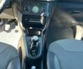 Белый Ситроен С3, объемом двигателя 1.4 л и пробегом 260 тыс. км за 4400 $, фото 6 на Automoto.ua