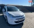 Белый Ситроен С3, объемом двигателя 1.4 л и пробегом 260 тыс. км за 4400 $, фото 1 на Automoto.ua