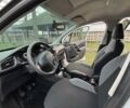 Білий Сітроен С3, об'ємом двигуна 1.2 л та пробігом 79 тис. км за 5500 $, фото 13 на Automoto.ua