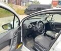 Белый Ситроен С3, объемом двигателя 1.4 л и пробегом 101 тыс. км за 6100 $, фото 7 на Automoto.ua