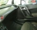 Белый Ситроен С3, объемом двигателя 1.4 л и пробегом 193 тыс. км за 6200 $, фото 77 на Automoto.ua