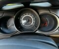 Білий Сітроен С3, об'ємом двигуна 1.4 л та пробігом 237 тис. км за 5616 $, фото 7 на Automoto.ua