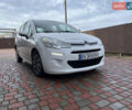 Белый Ситроен С3, объемом двигателя 1.4 л и пробегом 256 тыс. км за 5700 $, фото 7 на Automoto.ua