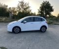 Белый Ситроен С3, объемом двигателя 1.4 л и пробегом 257 тыс. км за 5800 $, фото 9 на Automoto.ua