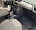 Белый Ситроен С3, объемом двигателя 1 л и пробегом 124 тыс. км за 5124 $, фото 6 на Automoto.ua